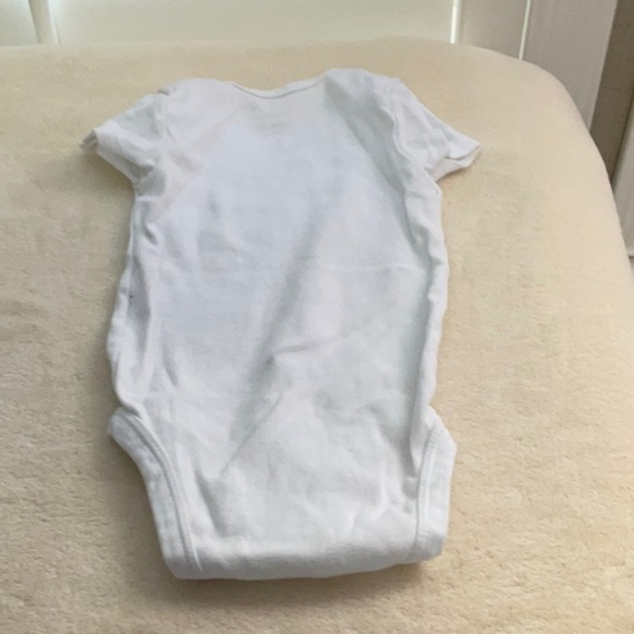 ONIES - Picture 5 of 12